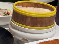 -贝勒爷·酥不腻烤鸭