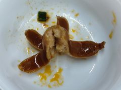 -德优正宗川菜馆
