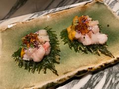 -High Yaki THE SEA海鲜居酒屋