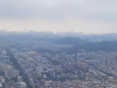 -厦门高崎国际机场-T3航站楼