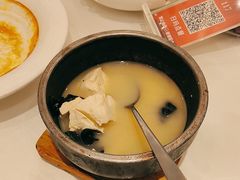 -沪华海鲜大酒楼(南汇店)