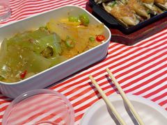 -永信海鲜(群星城店)