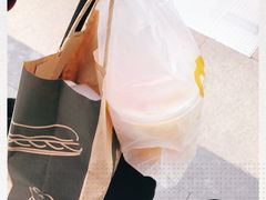 -艾薯夫妇Aysh(福田星河COCOPark店)