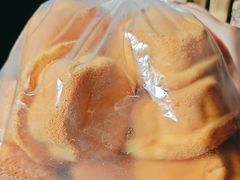 -阿昌烘焙