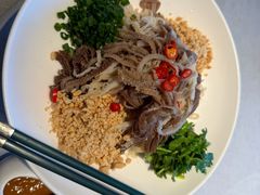 -湖里春风·淮扬菜(丽泽天街店)