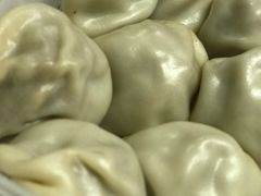 -鸡鸣汤包(广东路店)