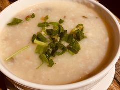 -郑享吃烧烤烩面(红专路店)