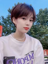 -YO HAIR SALON