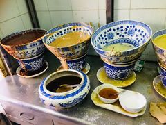 -清真·宏顺祥卤汁凉粉(大皮院店)