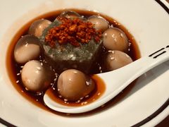 -太二酸菜鱼(金沙印象城店)