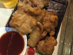 -郑阿姨的家·이모네·韩料&烤肉(武川路店)