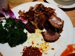 -盘飧市(春熙路店)