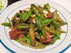 -江南婆婆(车墩店)