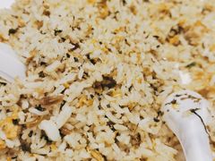 -楚湘苑(商品街大道店)