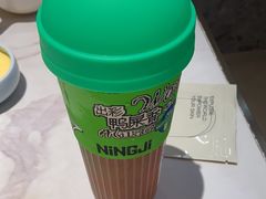 -鸭小七·北京烤鸭·地道北京菜(宝安大仟里店)