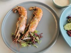 -天空花园餐吧·生日·团建(南山店)