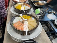 -文涵小院·邻里厨房