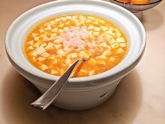 -淮扬府·游园京梦(北京SKP店)