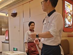 -海底捞火锅(吾悦国际广场店)