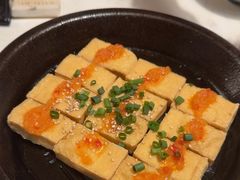 -外婆小聚茶餐厅·粤湘菜·家宴·团建(福安购物广场店)