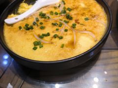 -西塘人家•黑金冠本地好店