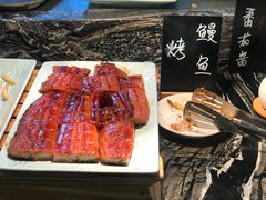 -松子料理(亮马桥店)
