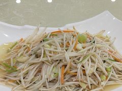 -渔码头食府·20年蓬莱老字号(登州路店)