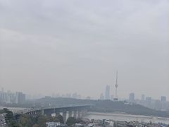 -武汉长江大桥