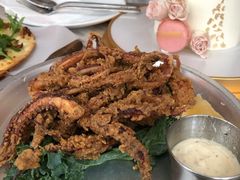 -农畉LONFOOD(福田星河COCOPark店)