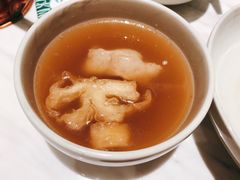 老潮州肉骨茶-金椰壳· 大厨新加坡菜(壹方城店)