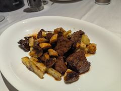 -粗茶淡饭·汉口公馆(循礼门店)