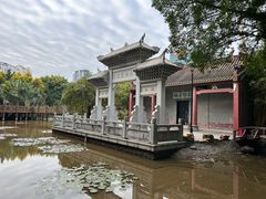 -深圳国际园林花卉博览园