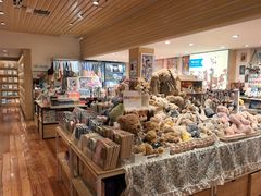 -猫的天空之城概念书店(景德镇陶溪川店)