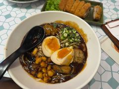 -海南宝(星耀樟宜店)