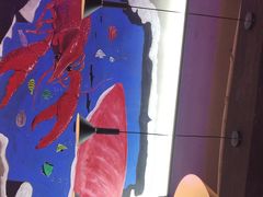 -农家霸王地锅鸡(国顺东路店)