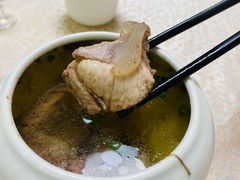 -贝岭居酒楼(黄贝路店)