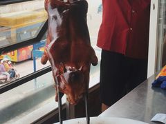 -东方之猪四更烤乳猪(金垦总店)