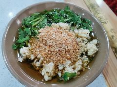 -正贰捌经重庆老火锅(建设路店)