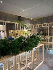 -LIIZ肖像(悦动新门西店)