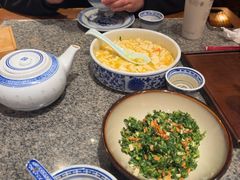 -南京大牌档(之心城店)