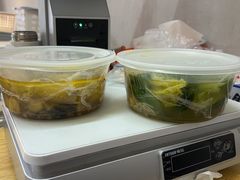 -大碗先生(万家丽店)