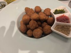 -北平食府(马鞍山路店)
