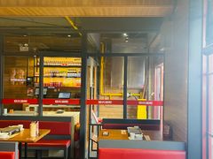 -管氏翅吧(护国寺店)