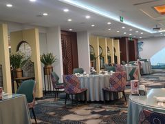 -新加坡瑞珍•海河观景餐厅