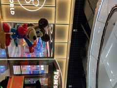 -汤姆熊欢乐世界·史莱姆怪兽(正大店)