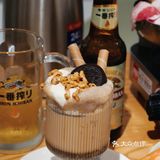 感谢网友!!我要给这家三文鱼饭封神!