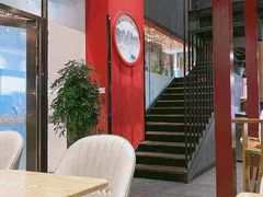 -老九圆山西面馆(CBD店)