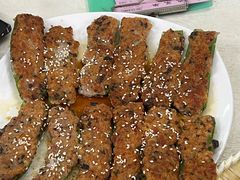 -成惠食府(赤岗店)