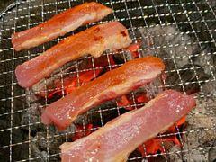 -一牛道炭火烧肉居酒屋(椒江店)
