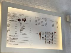 -VENCHI 闻绮(上海佛罗伦萨小镇店)